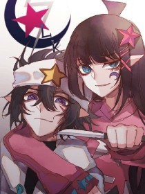 糖心tv入口